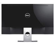 Dell S2817Q - 326072 - zdjęcie 6